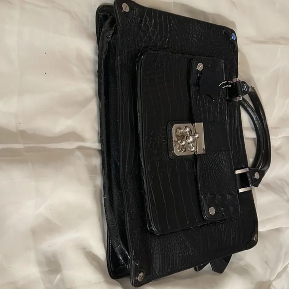 Computer bag/purse - Picture 5 of 12